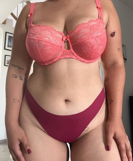 OnlyFans solo épais érotique xxx images