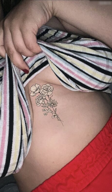 endlich zufrieden estrella exclusiva recopilación