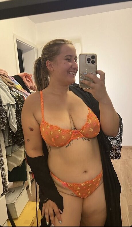 endlich zufrieden estrella porno superior foto