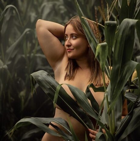 endlich zufrieden actrice pornographique photo