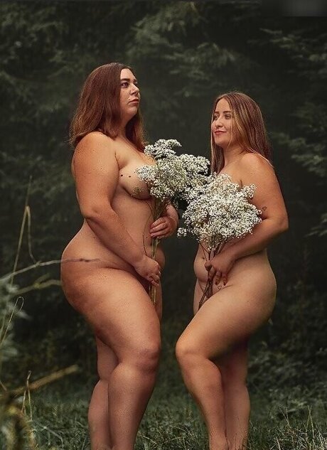 endlich zufrieden étoile parfaite archive