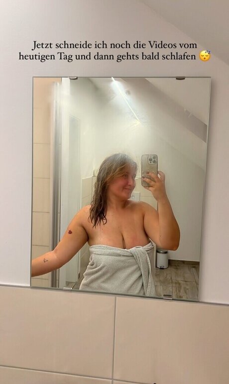 endlich zufrieden estrella porno perfecta imágenes