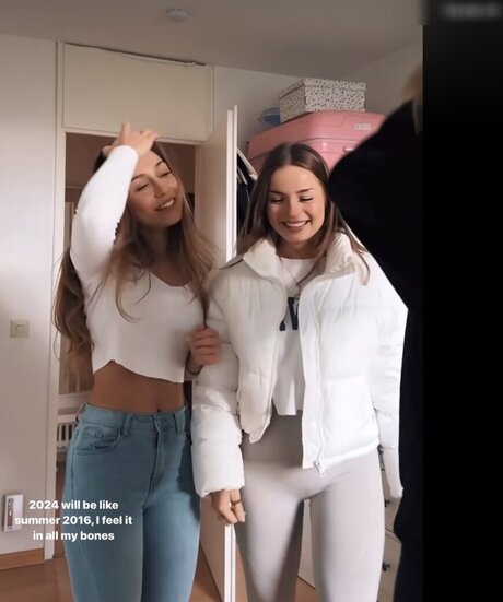 Mimi rasch actriz erótica galería