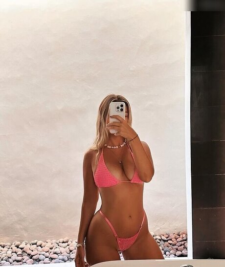 Mimi rasch actriz adulta imagen