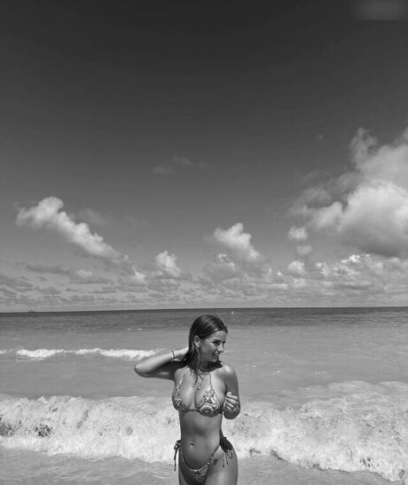 Mimi rasch estrella imagen