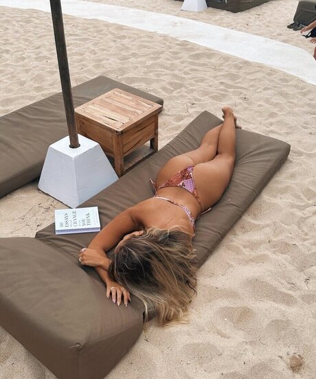 Mimi rasch actriz xxx galerías