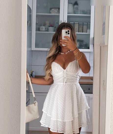 Mimi rasch actrice artistique images