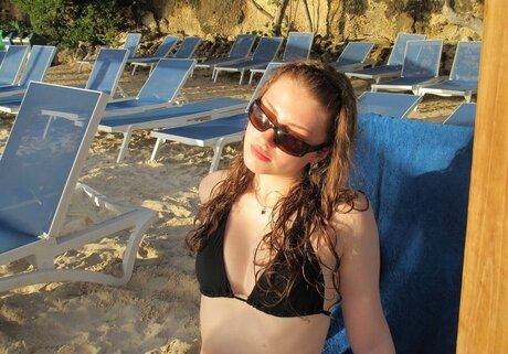 Yana Clare étoile xxx images