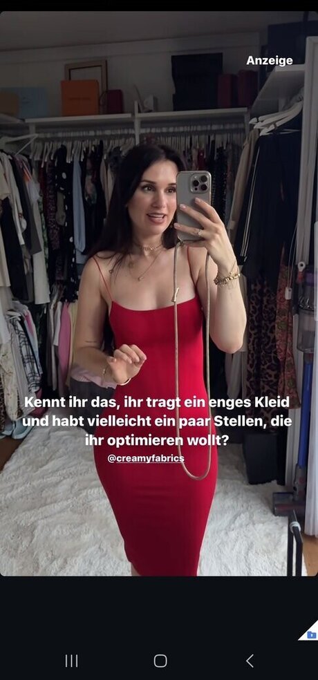 Únete a OnlyFans para adolescentes adulto erótico imágenes