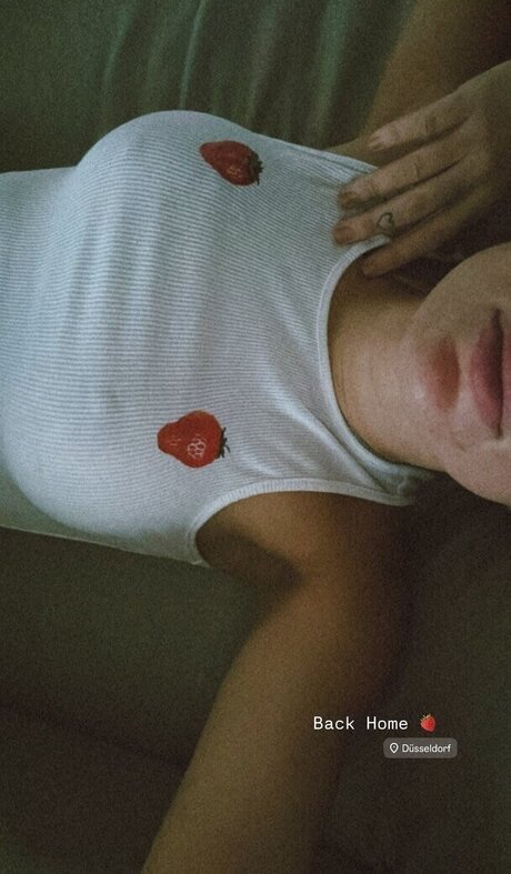 Julia R mmelt estrella libre archivo