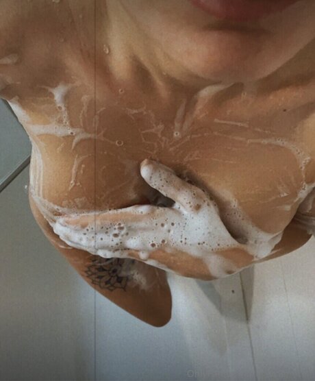 Julia R mmelt actriz de desnudos galerías