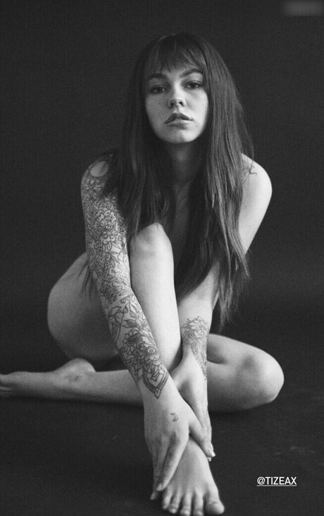 kitty onlyfans free nude img