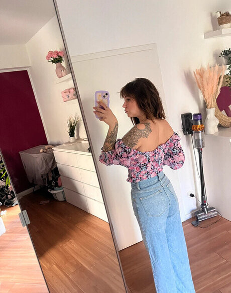 curvy anal onlyfans sexy nude gallery