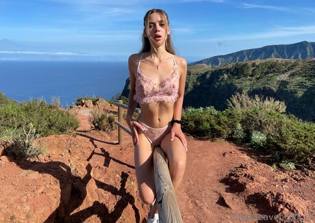 Onlyfans de ébano desnudos pornograficos imágenes