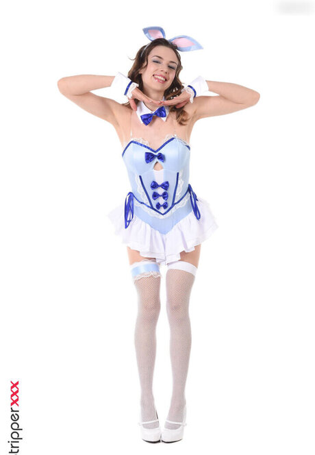 ébano tetona onlyfans superior perfecto recopilación