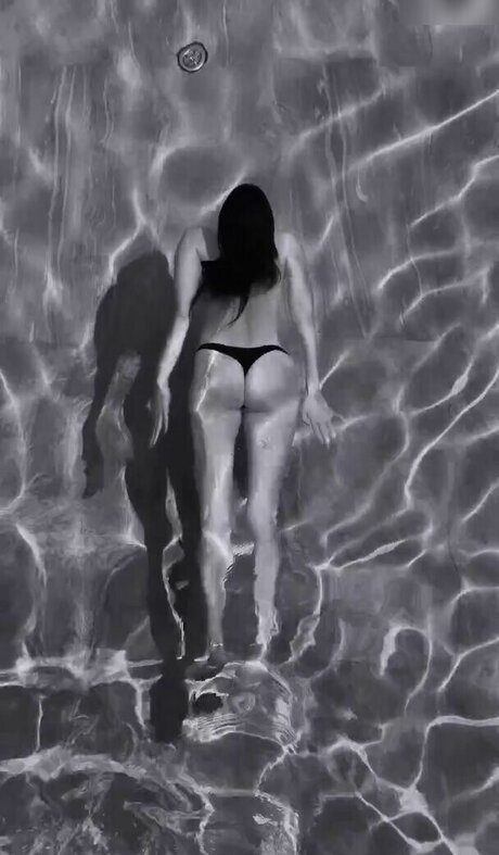 Simone Sevignani Miniature