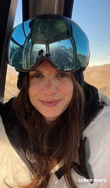 Simone Sevignani xxx star du porno archive