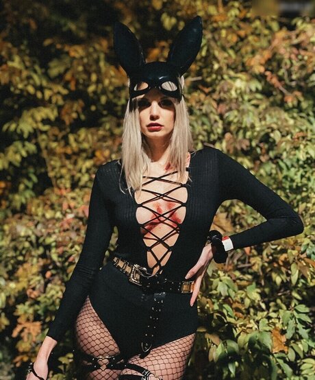 Simone Sevignani pornstar high quality photo
