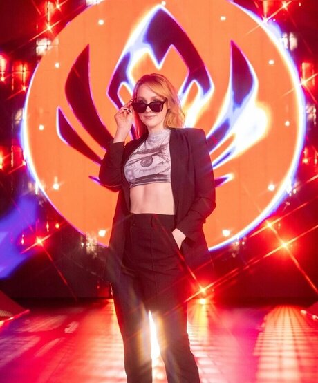 Eefje Depoortere actrice érotique archive