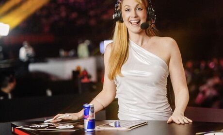 Eefje Depoortere sexe star du porno archive