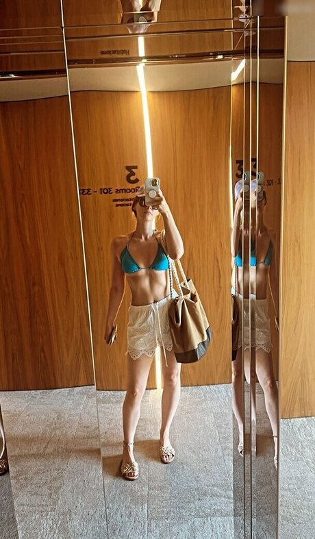 Eefje Depoortere estrella porno desnuda imágenes