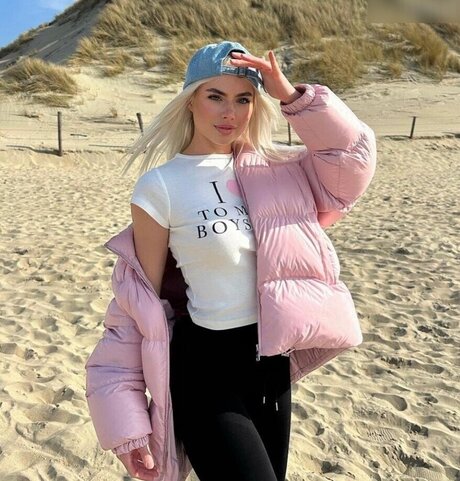 Kim Schiele estrella porno del sexo recopilación