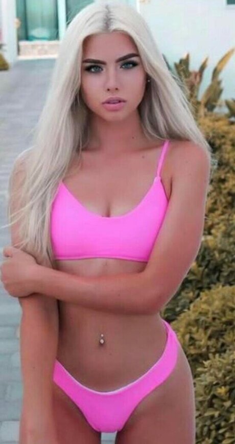 Kim Schiele actriz porno recopilación