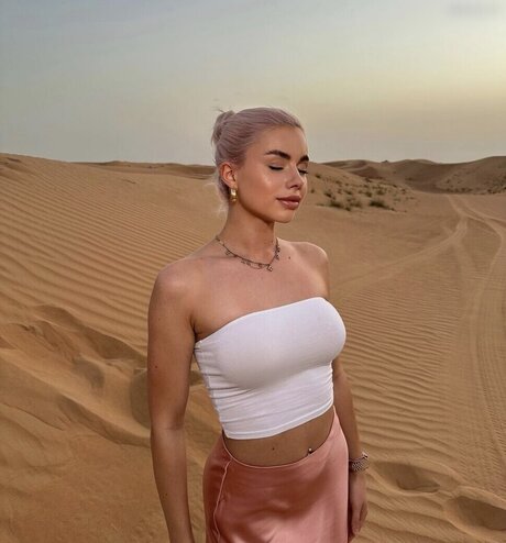 Kim Schiele étoile de haute qualité images