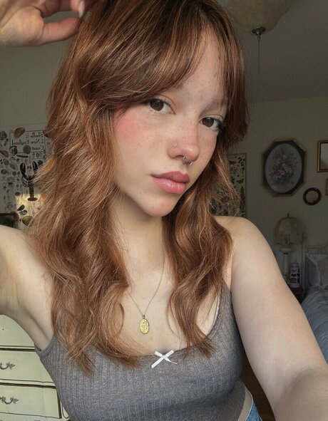 finseaa estrella xxx galería