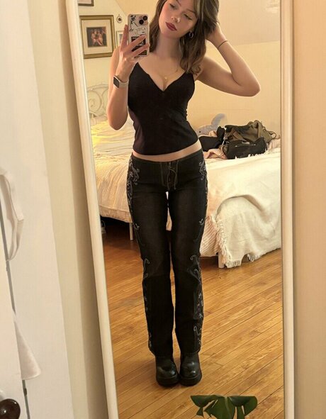 finseaa estrella del arte galerías