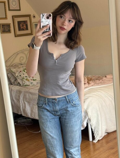 finseaa star du porno photos