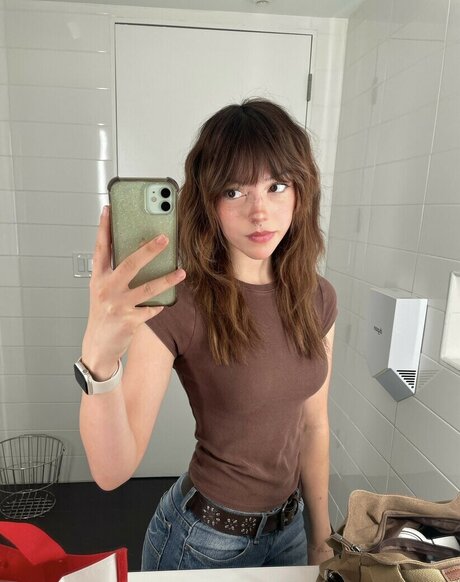 finseaa mejor estrella imágenes