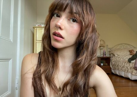 finseaa modèle xxx des photos