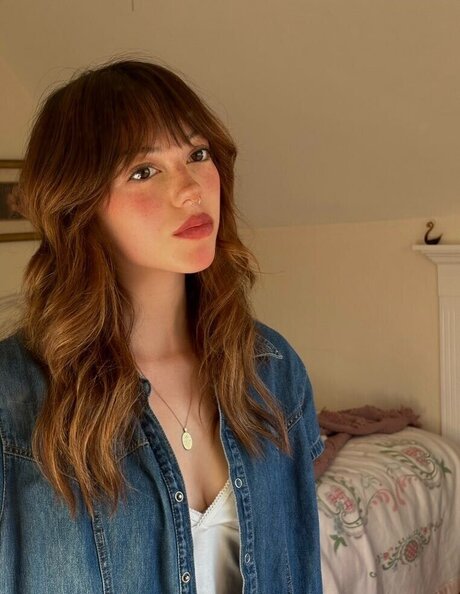 finseaa estrella porno gratis imagen