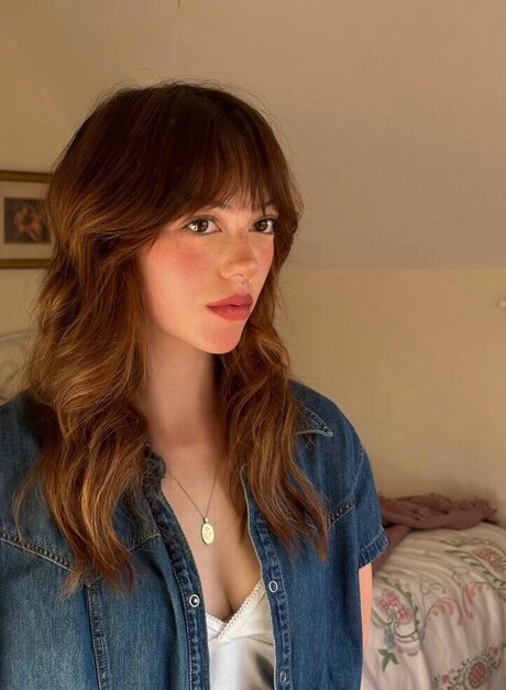 finseaa mejor actriz archivo