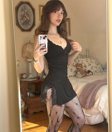 finseaa Imagen de perfil