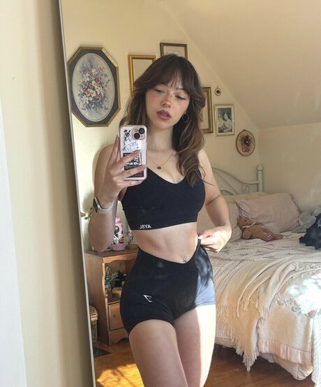 finseaa étoile nue galerie