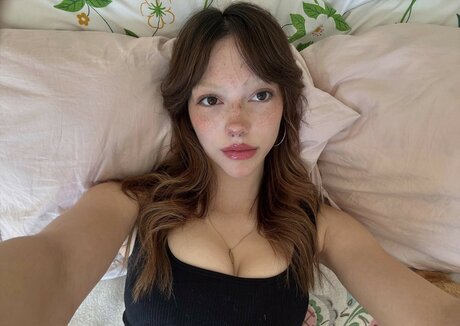 finseaa arte estelar archivo