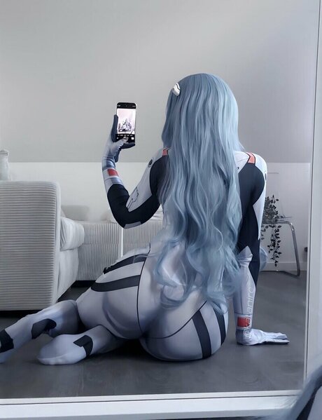 Katanire estrella porno de arte galería