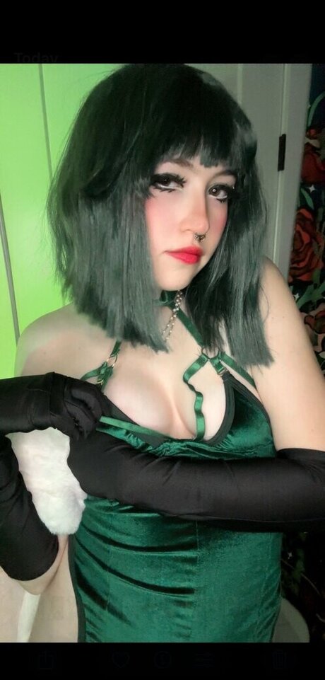 rattled bones adult actress pics