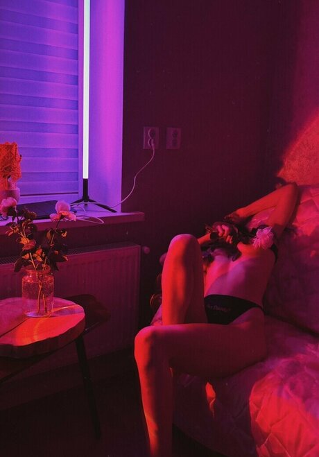 wkshiza estrella porno de arte imagen