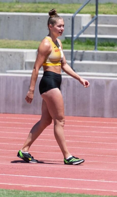 Gina L ckenkemper actriz libre imágenes