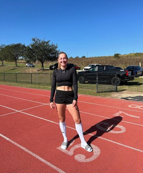 Gina L ckenkemper estrella porno agradable galerías