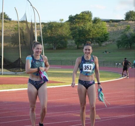 Gina L ckenkemper modèle porno galeries