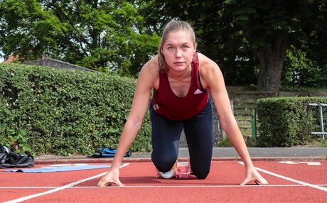 Gina L ckenkemper modelo exclusivo fotos