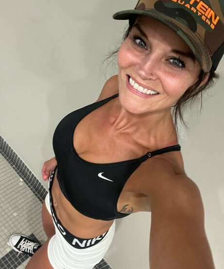 Julie Felton Miniatura