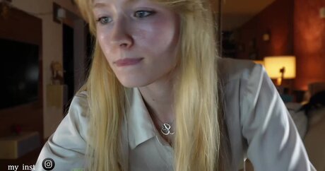 BestBlondiiecb estrella superior imagen