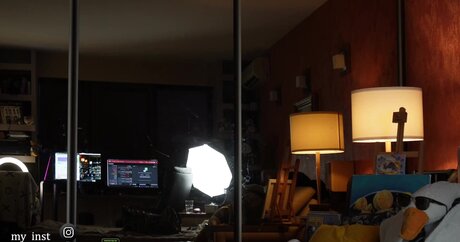 BestBlondiiecb modèle gratuit collection