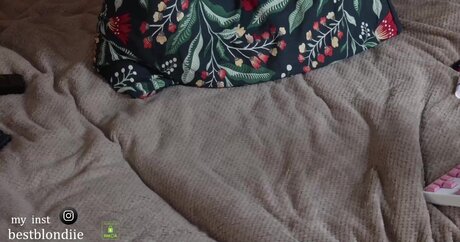 BestBlondiiecb mejor actriz imagen