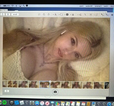 BestBlondiiecb mannequin archive